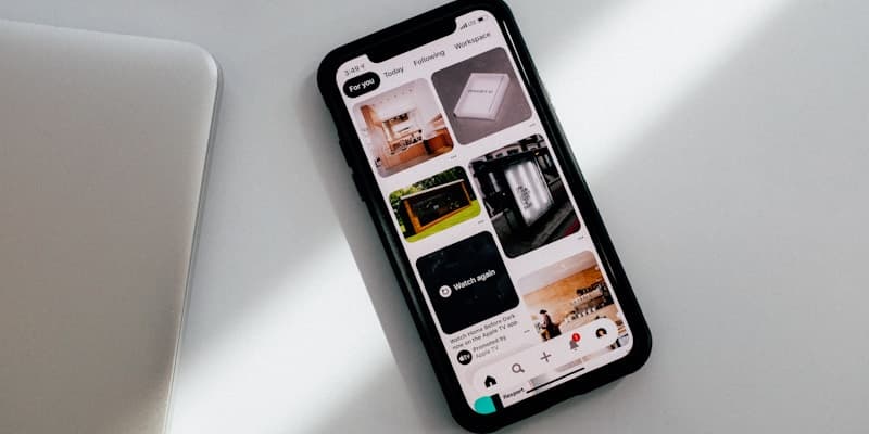 Tendências Tecnológicas 2024: O Que Esperar no Mundo da Informática