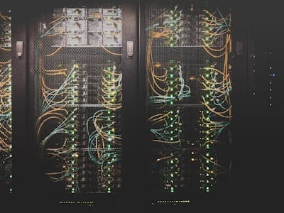 Segurança Informática