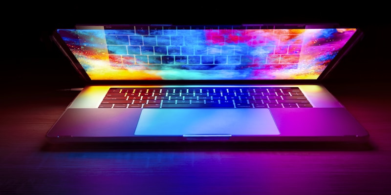 Guia Completo: Como Escolher Seu Primeiro Laptop Gamer