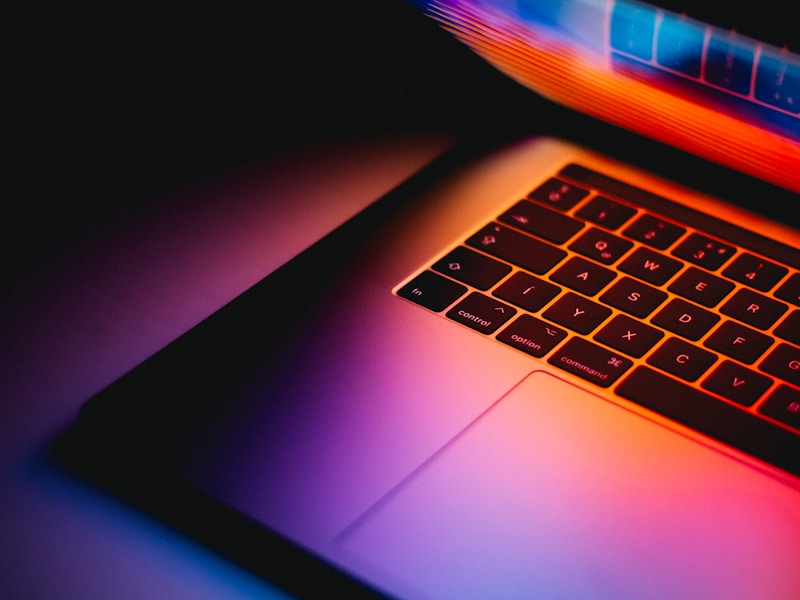 Desktop Gaming ASUS ROG Strix - Imagem 2