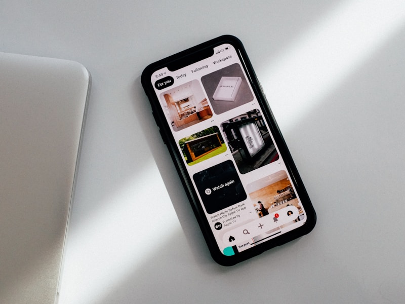 Desktop Profissional HP Z2 Tower