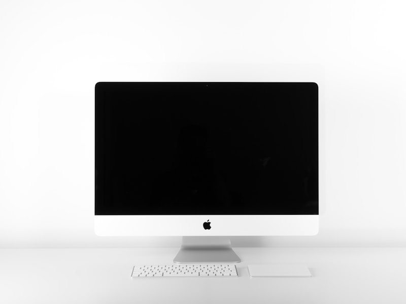 Monitor Gamer Samsung Odyssey G9